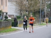 37-maratona-del-lamone-russi-07042013-454