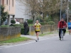 37-maratona-del-lamone-russi-07042013-455
