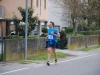 37-maratona-del-lamone-russi-07042013-458