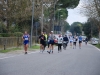 37-maratona-del-lamone-russi-07042013-459
