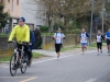 37-maratona-del-lamone-russi-07042013-460
