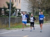 37-maratona-del-lamone-russi-07042013-462