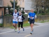 37-maratona-del-lamone-russi-07042013-463