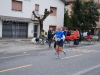 37-maratona-del-lamone-russi-07042013-466
