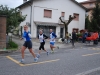 37-maratona-del-lamone-russi-07042013-467