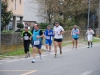 37-maratona-del-lamone-russi-07042013-470