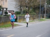 37-maratona-del-lamone-russi-07042013-472