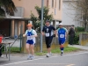 37-maratona-del-lamone-russi-07042013-479