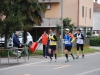 37-maratona-del-lamone-russi-07042013-483