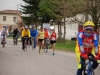 37-maratona-del-lamone-russi-07042013-497