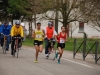 37-maratona-del-lamone-russi-07042013-498
