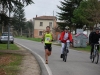 37-maratona-del-lamone-russi-07042013-501