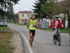37-maratona-del-lamone-russi-07042013-502