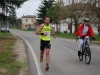37-maratona-del-lamone-russi-07042013-503