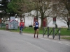 37-maratona-del-lamone-russi-07042013-504