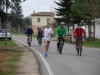37-maratona-del-lamone-russi-07042013-508