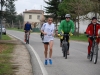 37-maratona-del-lamone-russi-07042013-509