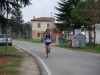 37-maratona-del-lamone-russi-07042013-510