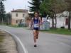 37-maratona-del-lamone-russi-07042013-511