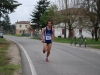 37-maratona-del-lamone-russi-07042013-512