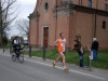 37-maratona-del-lamone-russi-07042013-517