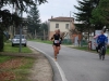 37-maratona-del-lamone-russi-07042013-522