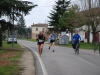 37-maratona-del-lamone-russi-07042013-523