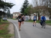 37-maratona-del-lamone-russi-07042013-524