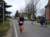 37-maratona-del-lamone-russi-07042013-525