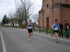 37-maratona-del-lamone-russi-07042013-526