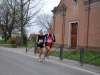 37-maratona-del-lamone-russi-07042013-540