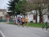 37-maratona-del-lamone-russi-07042013-548