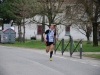 37-maratona-del-lamone-russi-07042013-562