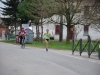 37-maratona-del-lamone-russi-07042013-565
