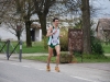 37-maratona-del-lamone-russi-07042013-576