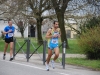 37-maratona-del-lamone-russi-07042013-586