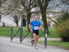 37-maratona-del-lamone-russi-07042013-587