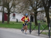 37-maratona-del-lamone-russi-07042013-591