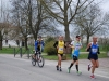 37-maratona-del-lamone-russi-07042013-594
