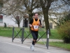 37-maratona-del-lamone-russi-07042013-597
