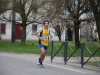 37-maratona-del-lamone-russi-07042013-598