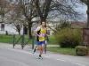 37-maratona-del-lamone-russi-07042013-599