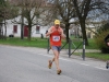 37-maratona-del-lamone-russi-07042013-610