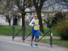 37-maratona-del-lamone-russi-07042013-614