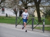 37-maratona-del-lamone-russi-07042013-616