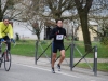 37-maratona-del-lamone-russi-07042013-618