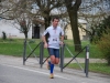 37-maratona-del-lamone-russi-07042013-619