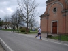 37-maratona-del-lamone-russi-07042013-620