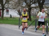 37-maratona-del-lamone-russi-07042013-622