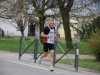 37-maratona-del-lamone-russi-07042013-623